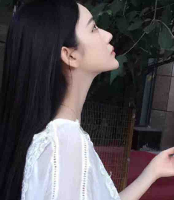 修仙高手再战都市沈默张张嘴完本小说_免费热门小说修仙高手再战都市沈默张张嘴