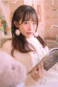 野花娇又软，权臣大少爷怎会不爱(梅香沈卿司)全本完结小说_完结小说推荐野花娇又软，权臣大少爷怎会不爱(梅香沈卿司)