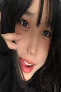 最新推荐小说英雄联盟大兑换楚易青沈逸_英雄联盟大兑换(楚易青沈逸)无弹窗全文免费阅读