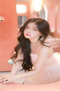完结的小说舔狗觉醒后，女神成了我的小迷妹张帆沈楚楚_舔狗觉醒后，女神成了我的小迷妹张帆沈楚楚免费小说完结