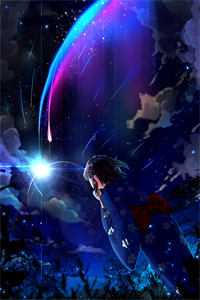 重回病变世界：我是宇宙第一神纹师