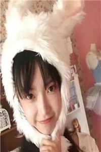 免费小说在线阅读指挥官大人带崽上恋综后爆红(苏时凛舟舟)_指挥官大人带崽上恋综后爆红(苏时凛舟舟)最新完本小说推荐