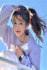 我，冷门歌手，再次翻红(苏珊苏神)最新热门小说_免费小说阅读我，冷门歌手，再次翻红苏珊苏神