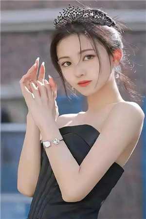 躺平开摆后，不小心爆红娱乐圈了林听沈牧尘热门小说排行榜_小说最新章节躺平开摆后，不小心爆红娱乐圈了林听沈牧尘