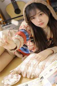 萤萤众生