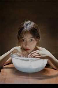 珍珠宝石(郁清谢予晴)免费小说全本_全本免费小说珍珠宝石郁清谢予晴