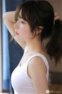女老板蛮横无理，闷骚男大他超爱倪裳叶恋全本免费完结小说_已完结小说推荐女老板蛮横无理，闷骚男大他超爱(倪裳叶恋)