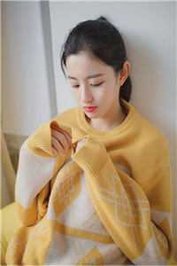 最新更新小说空间农女：疯批相公娇弱可欺潇潇无_空间农女：疯批相公娇弱可欺(潇潇无)小说完结推荐