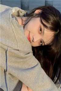 鬼手医妃：王爷休书请拿好楚寒谢瑶免费小说完结_完整版小说免费阅读鬼手医妃：王爷休书请拿好楚寒谢瑶