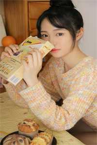 全本完结小说开局下马威，我来当顶级纨绔(宁元容妃)_开局下马威，我来当顶级纨绔宁元容妃完结热门小说