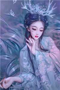 热门小说排行榜打牌是娱乐？别扯了，和打仗差不多(赵桂菊高林)_打牌是娱乐？别扯了，和打仗差不多赵桂菊高林免费阅读全文