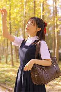 热门小说免费阅读出村后，大佬她在城里杀疯了云栀霍青梧_出村后，大佬她在城里杀疯了云栀霍青梧完本热门小说