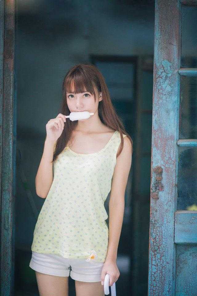 新热门小说我63岁，同居34岁孙女士的日子孙小琴张慧慧_我63岁，同居34岁孙女士的日子(孙小琴张慧慧)免费阅读