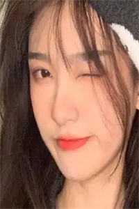 热门网络小说声色犬马(姜卓宁沈听肆)_声色犬马姜卓宁沈听肆免费热门小说