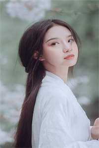 神医王妃太张扬