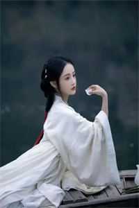 风水赘婿陆尘玉佩完本小说阅读_最新热门小说风水赘婿陆尘玉佩
