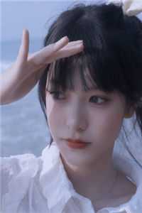 待价而沽(姜卓宁沈听肆)无弹窗小说免费阅读_完整免费小说待价而沽(姜卓宁沈听肆)