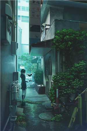 恶女惊华