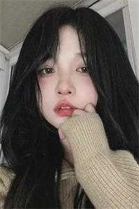 空间农女：疯批相公娇弱可欺(潇潇容衍)免费小说_热门小说推荐空间农女：疯批相公娇弱可欺潇潇容衍