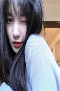 完结好看小说人在大武，开局举屠刀灭奸臣(林止陌安灵熏)_人在大武，开局举屠刀灭奸臣(林止陌安灵熏)完结版小说阅读