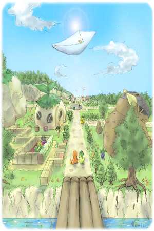 神医毒妃只想和离