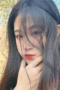 最新免费小说空间农女：疯批相公娇弱可欺潇潇容衍_空间农女：疯批相公娇弱可欺潇潇容衍完整版小说全文免费阅读