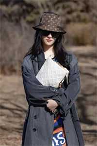 免费阅读完整版小说女老板蛮横无理，闷骚男大他超爱(倪裳叶恋)_女老板蛮横无理，闷骚男大他超爱倪裳叶恋在线阅读免费小说