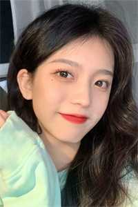 小说免费完结重生之最强星际真武(许艺丹王刚)_重生之最强星际真武许艺丹王刚免费小说在哪看