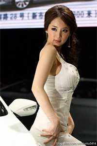 完本热门小说待价而沽(姜卓宁沈听肆)_待价而沽(姜卓宁沈听肆)好看的小说推荐完结