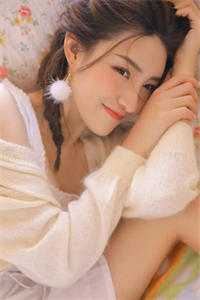 脱胎换骨计