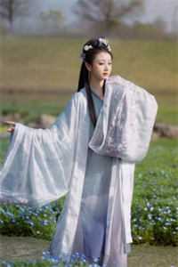 废材逆天：疯批鬼王日日想挖我内丹江心月宁若忱完结热门小说_免费小说全本废材逆天：疯批鬼王日日想挖我内丹江心月宁若忱