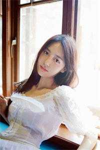 山村野花开(张鹏张秀梅)最新免费小说_免费小说推荐山村野花开张鹏张秀梅