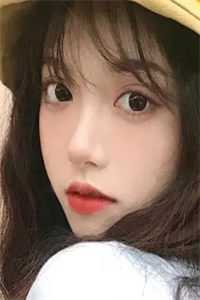 无敌王者李青韩梅小说完结免费_完结的热门小说无敌王者李青韩梅