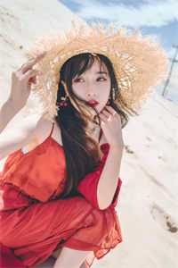 全天直播，拍到天后从我床上醒来李拜天周沫完本免费小说_小说完结免费全天直播，拍到天后从我床上醒来(李拜天周沫)