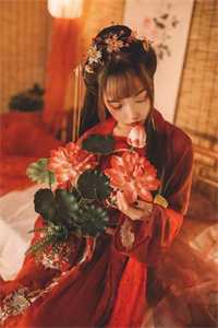 完结小说乡村超级神医(秦风赵晴晴)_乡村超级神医(秦风赵晴晴)最新小说全文阅读