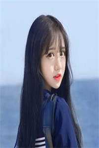 免费阅读官婿美人香刘志中卢玉清_官婿美人香刘志中卢玉清免费完整版小说