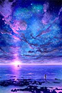 热门好看小说偷生一个萌宝宝(Chris星辰)_偷生一个萌宝宝(Chris星辰)最新完本小说