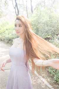 我靠刷视频让各王朝卷了起来(李世民卫青)热门小说完结_完整版小说免费阅读我靠刷视频让各王朝卷了起来(李世民卫青)