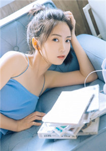 免费完本小说青葱时代(周杨苏潇潇)_青葱时代周杨苏潇潇全文免费小说