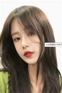 那天，无数人为我请愿(秦无衣威尔)最新完结小说_免费小说在线看那天，无数人为我请愿(秦无衣威尔)