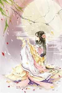 完整版小说免费阅读林医生，请矜持(唐歆林景深)_林医生，请矜持(唐歆林景深)最新完本小说推荐