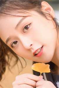 免费热门小说炮灰后妈，随军后被宠上天(陆战林安)_炮灰后妈，随军后被宠上天(陆战林安)完本小说