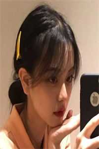 最新小说推荐极品痞子聂凡小辉_极品痞子聂凡小辉完结版小说全文免费阅读