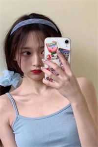 小说全文免费阅读爱上新婚狱妻晴晴简清华_爱上新婚狱妻(晴晴简清华)热门完本小说