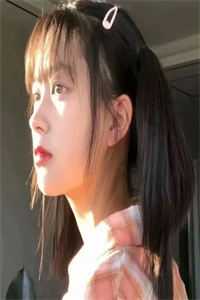 无双天帅(叶天宋雨晴)完结的小说_免费完结版小说无双天帅叶天宋雨晴