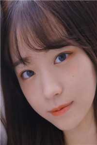 小说完整版免费阅读绝色美妇(王永贵杨玉娇)_绝色美妇王永贵杨玉娇免费小说在哪看