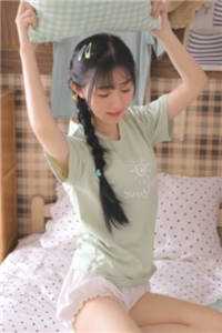 小说推荐完本换命女，蛇嫁娘(陶夭陶安染)_换命女，蛇嫁娘陶夭陶安染完本完结小说