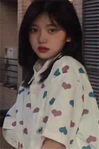 换命女，蛇嫁娘