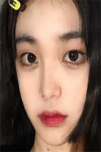 免费小说推荐洪荒：我掌管截教后，全员成圣肖凡赵公明_洪荒：我掌管截教后，全员成圣肖凡赵公明小说免费阅读