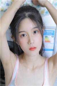 解除婚姻后，未婚妻哭着求复合(赵凛柳如烟)在线免费小说_最热门小说排行榜解除婚姻后，未婚妻哭着求复合赵凛柳如烟